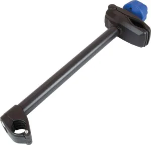 Bike arm XLC pentru Azura Xtra lung