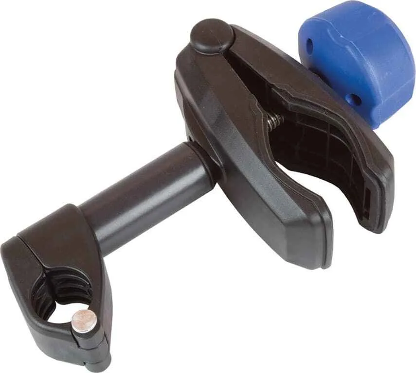 Bike arm XLC pentru Azura Xtra scurt