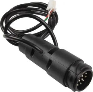 Set de conectare XLC pentru Azura Xtra