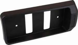 Carcasa pentru lampa spate XLC Azura Xtra dreapta