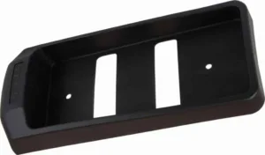 Carcasa pentru lampa spate XLC Azura Xtra stanga