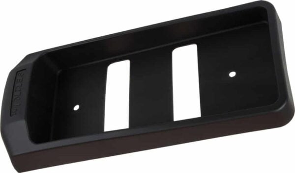 Carcasa pentru lampa spate XLC Azura Xtra stanga