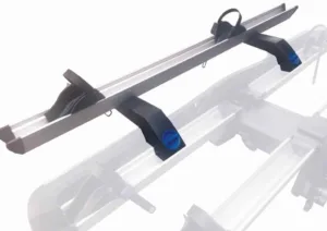 Adaptor (extensie) pentru 3 biciclete XLC Azura Xtra VC-X26