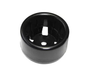 Carcasa pentru conector XLC Azura Xtra