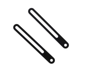 Set extensiu unghi XLC pentru Azura Xtra LED