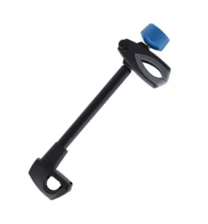 Bike arm XLC pentru Azura Xtra LED lung