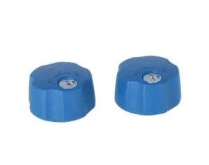 Piulita de blocare XLC pentru Azura Xtra LED