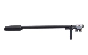 Maneta de cuplare XLC pentru Azura Xtra LED