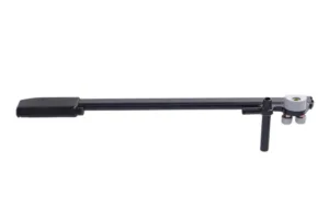 Maneta de cuplare XLC pentru Azura Xtra