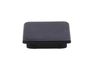 Capac XLC pentru Azura Xtra LED