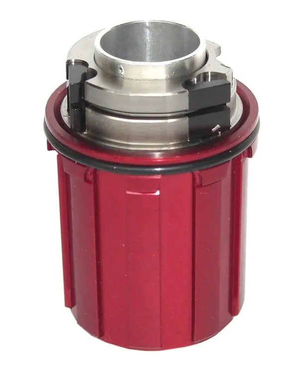 Caseta pinioane XLC pentru MTB 650B/29 9/10-gear TX-12-Type