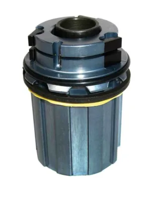 Caseta pinioane XLC pentru Road 28 9/10-gear SSP-Type