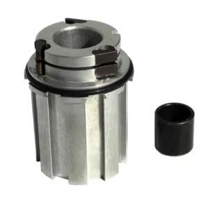 Caseta pinioane XLC pentru Road 28 9/10-gear SSP-Type