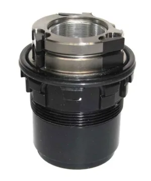 Caseta pinioane XLC pentru MTB 650B/29 SramXD