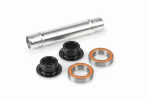 Kit reparatie ax XLC Evo FW. ax. bile. Capac 110mm 15