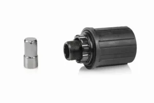 Caseta butuc spate XLC Evo pentru Shimano 10v