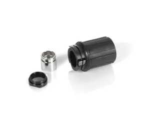 Caseta pinioane XLC Evo pentru Shimano -10 speed