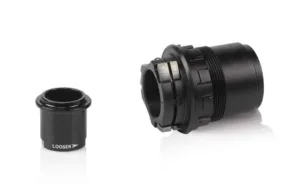 Caseta pinioane XLC Evo pentru Sram XD -10-fold