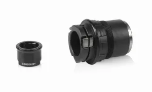 Caseta pinioane XLC Evo pentru Sram XD WS-X20 11/12 viteze