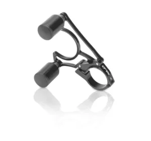 Adaptor ghidon BV-X08 XLC pentru faruri BC etc.