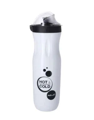 Bidon XLC thermo 550ml