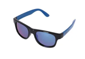 Ochelari XLC pentru copii Kentucky Frame darkblue lens smoke
