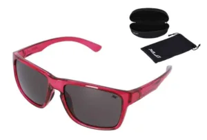 Ochelari XLC Miami Frame berry lens smoke