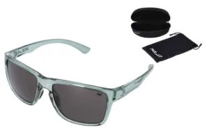 Ochelari XLC Miami Frame green lens smoke