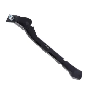 Cric mijloc XLC KS-B02 black adjustable 24-28