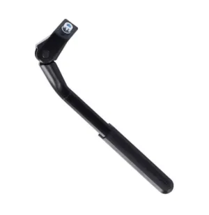 Cric mijloc XLC KS-B03 black adjustable 26-28