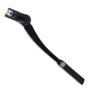 Cric mijloc XLC KS-B04 black adjustable 26-28