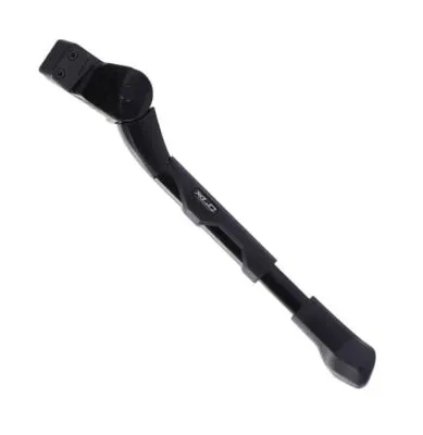 Cric spate XLC KS-C06 black adjustable 26-28 18mm5mm