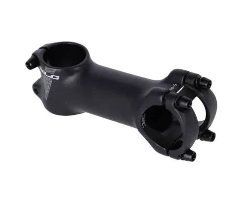 Pipa A-Head XLC 1 1/8 31.8mm 60mm