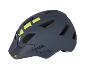 Casca de protectie XLC MTB BH-C30 Unisize 54-8cm back