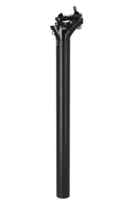 Tija sa XLC SP-R06  27.2mm 350mm black