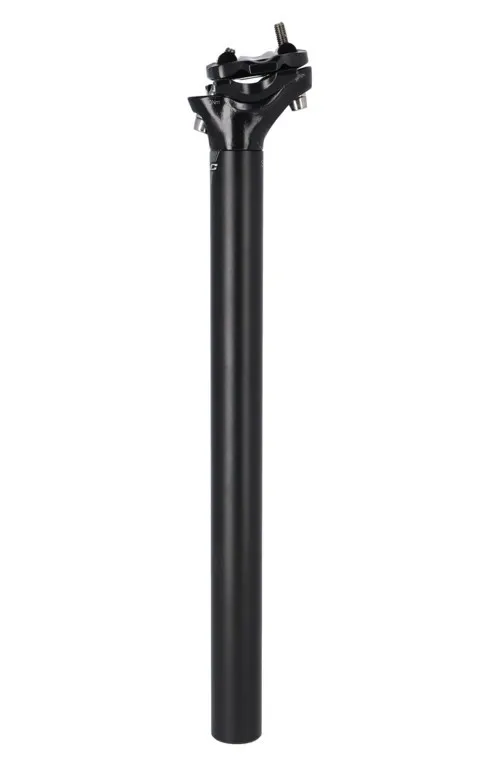 Tija sa XLC SP-R06  27.2mm 350mm black