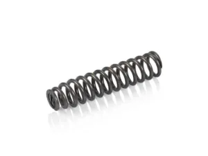 XLC replacement springs for SP-S05/08 soft <65kg for 31.6mm