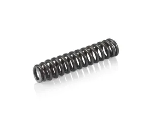 XLC replacement springs for SP-S05/08 hard 85-100kg for 31.6mm