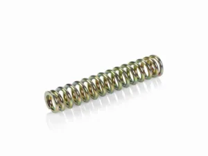 XLC replacement springs for SP-S05/08 soft <65kg for 27.2mm