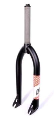 Furca Eastern Nitrous 3/8 negru