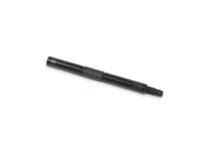 Prelungitor valva XLC 40mm pentru PV