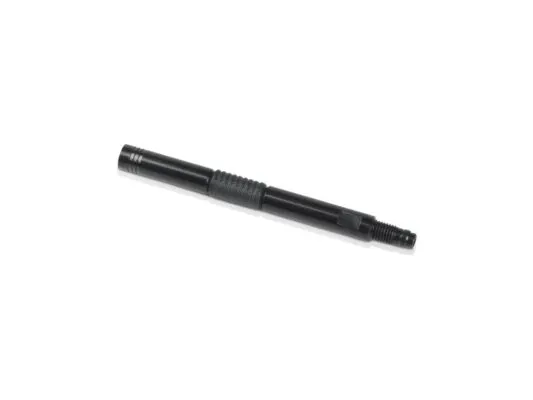 Prelungitor valva XLC 40mm pentru PV
