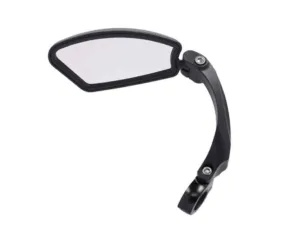 Oglinda XLC MR-K10 cu colier stanga