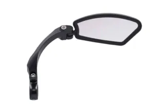 Oglinda XLC MR-K10 cu colier dreapta