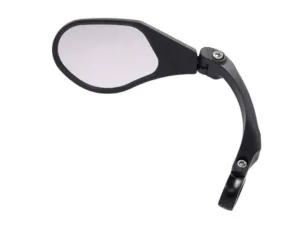 Oglinda XLC MR-K11 cu colier stanga