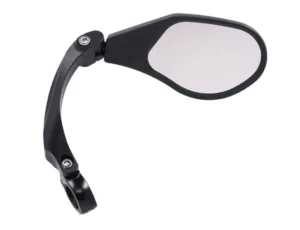 Oglinda XLC MR-K11 cu colier dreapta