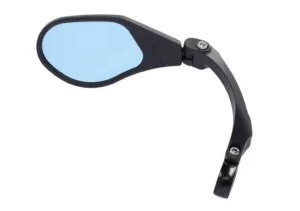 Oglinda XLC MR-K13 cu colier stanga