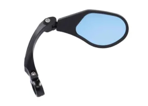 Oglinda XLC MR-K13 cu colier dreapta