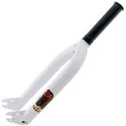 Furca Eastern Hawkeye 3/8 alba