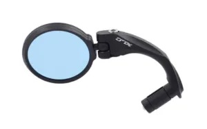 Oglinda XLC MR-K16 prindere in capat ghidon rotund 62mm